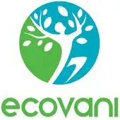 Ecovani Waste Management Private Limited