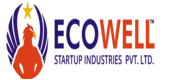 Ecowell Startup Industries Private Limited