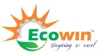 Ecowin Systems And Services Private Limited