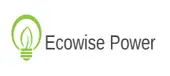 Ecowise Power Solutions Private Limited