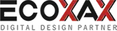 Ecoxax Design Solutions Private Limited