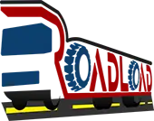 Ecoxpress Road Load Private Limited