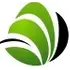 Ecofrost Technologies Private Limited