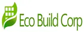Eco Buildcorp Private Limited