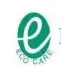 Eco Care Engineering Private Limited