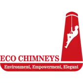 Eco Chimneys Private Limited