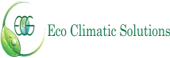 Eco Climatic Solutions Private Limited