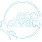Eco Diver India Private Limited