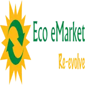 Eco Emarket Private Limited
