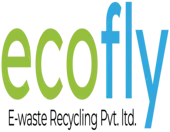 Eco Fly E Waste Recycling Private Limited