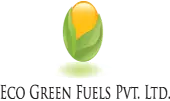 Eco Green Fuels Private Limited