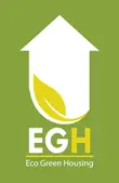 Eco Green Housing Private Limited