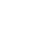 Eco Made Overseas Private Limited