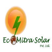 Eco Mitra Solar Private Limited