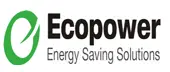 Eco Power Private Limited