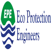 Eco Protection Engineers Private Limited