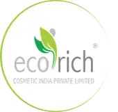 Eco Rich Cosmetic India Private Limited
