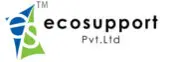 Eco Support Private Limited
