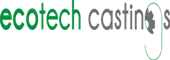 Eco Tech Castings India Private Limited