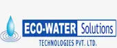 Eco Water Solutions Technologies Private Limited