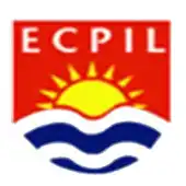 Ecp Industries Limited