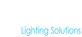 Ecp Lighting Solutions Private Limited