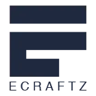 Ecraftz Info Solutions Llp