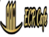 Ecrcafe Veg Restaurant Private Limited
