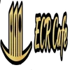 Ecrcafe Veg Restaurant Private Limited