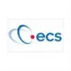 Ecs Infosolutions Private Limited