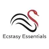 Ecstasy Essentials Private Limited