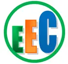 Ecstatic Engineering Consultants Private Limited