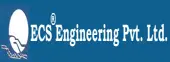 Ecs Engineering (Chd) Private Limited