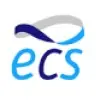 Ecs Private Limited