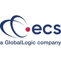 Ecs Infosolutions Private Limited