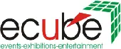 Ecube Entertainment Private Limited