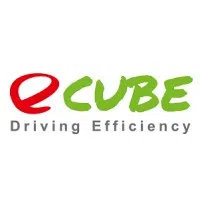 E-Cube Energy Infra Services Private Limited