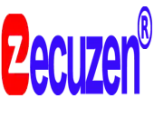 Ecuzen Software Private Limited