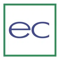 Ec Group Datasoft Private Limited