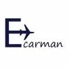 Ecarman Private Limited