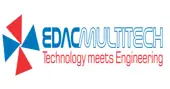 Edac Multitech Private Limited