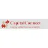 Eda Capitalconnect Limited