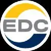 Edc Limited