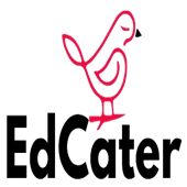 Edcater Private Limited