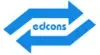 Edcons Exports Pvt Ltd