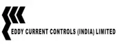 Eddy Current Controls India Ltd