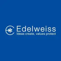 Edelweiss Financial Services Limited