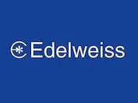 Edelweiss Housing Finance Limited