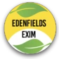 Edenfields Exim Llp