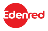 Edenred (India) Private Limited